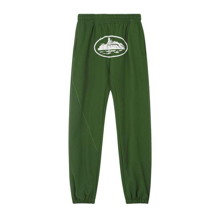 Corteiz Sweater Suits _SKUCorteizS-XLwmtx91081038071